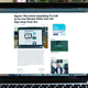 Image for article titled Report: This Article Something To Look At For Few Minutes While Your Life Slips Away From You